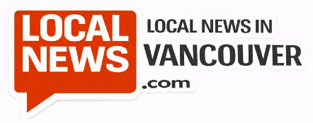 Vancouver Local News | LocalNewsin Vancouver, WA