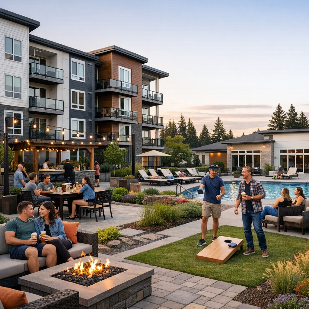 Navigating Vancouver’s Evolving Housing Market